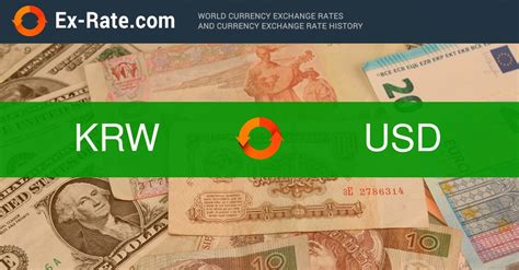1,000,000,000 KRW to USD .